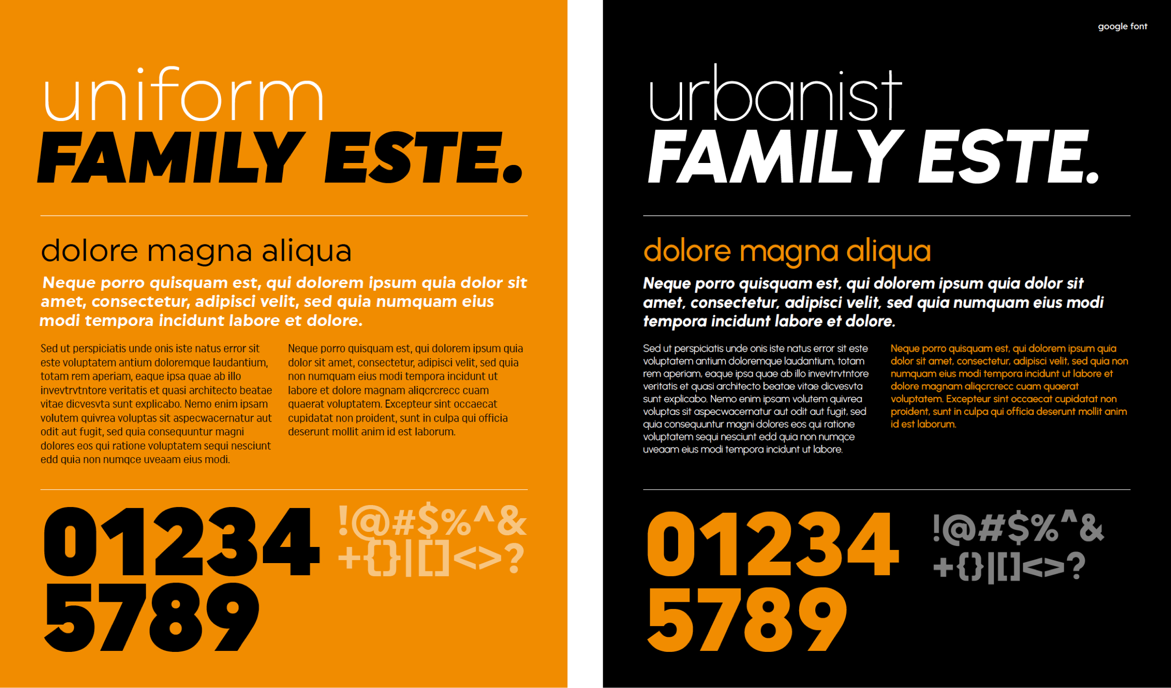 Crane and rigging brand visuals for national growth