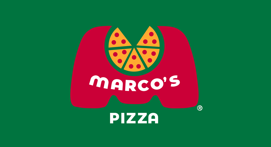 Marcos Pizza Social Posts